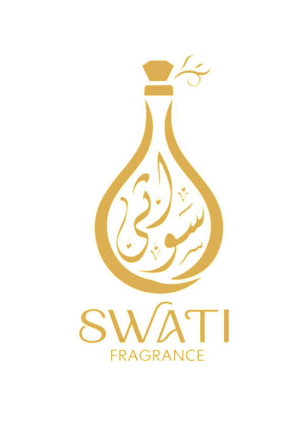 Swati Fragnance